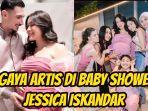 7-Gaya-artis-yang-datang-di-baby-shower-Jessica-Iskandar-d.jpg
