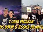 7-Gaya-pacaran-Boris-Bokir-dengan-Jessica-Juliantiano-sss.jpg