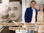 7-Perceraian-artis-paling-heboh-sepanjang-2024-s.jpg