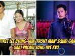 7-Potret-Lee-Byung-hun-Squid-Game-saat-pacaran-dengan-Song-Hye-Kyo.jpg
