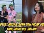7-Potret-mesra-Leony-dan-pacar-bule-yang-mirip-Dul-Jaelani-f.jpg