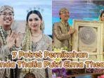 7-Potret-pernikahan-Adinda-Thalia-putri-Elma-Theana.jpg