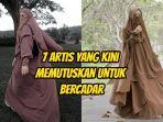 7-artis-yang-kini-memutuskan-untuk-bercadar.jpg