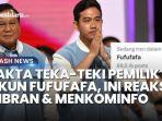 7-fakta-akun-Fufufafa-diduga-milik-Gibran-Rakabuming-Raka.jpg