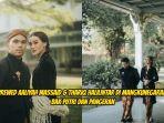 7-foto-prewed-Aaliyah-Massaid-dan-Thariq-Halilintar-di-Mangkunegaran-Solo.jpg