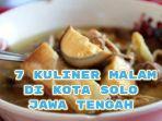 7-kuliner-malam-di-Kota-Solo-Jawa-Tengah.jpg