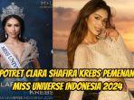 7-potret-Clara-Shafira-Krebs-pemenang-Miss-Universe-Indonesia-2024.jpg