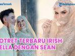 7-potret-transformasi-Sean-Ivan-De-Beule-adik-Irish-Bella-keturunan-Belgia.jpg
