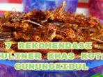 7-rekomendasi-kuliner-khas-Kota-Gunungkidul-Yogyakarta.jpg