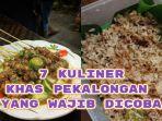 7-rekomendasi-kuliner-khas-Kota-Pekalongan.jpg