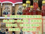 7-rekomendasi-oleh-oleh-khas-Kota-Cirebon-Jawa-Barat.jpg