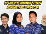 70-website-pengumuman-hasil-seleksi-administrasi-CPNS-2024.jpg