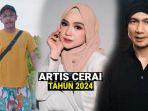 8-Artis-Tanah-Air-yang-cerai-di-tahun-2024-ada-Furry-Ria-Ricis-hingga-Anji-Manji.jpg