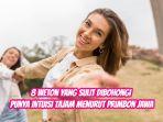 8-Weton-yang-sulit-dibohongi-karena-punya-intuisi.jpg