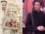 8-bulan-nikah-reza-da-umumkan-diirinya-suydah-cerai-dari-valda-aviana.jpg