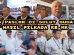 8-paslon-di-Sulut-gugat-hasil-Pilkada-ke-MK.jpg