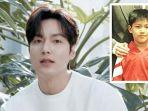8-potret-transformasi-lee-min-ho-dari-masa-kecil-hingga-kini.jpg