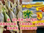 8-rekomendasi-oleh-oleh-makanan-tahan-lama-khas-Kota-Manado-Sulawesi-Utara.jpg