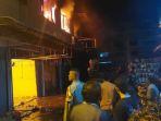 8-ruko-di-Karimun-Kepri-hangus-terbakar.jpg