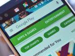 9-aplikasi-android-berpotensi-curi-data-pribadi-hingga-bajak-akun-facebook.jpg