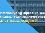 9-instansi-buka-formasi-untuk-CPNS-smasmk.jpg