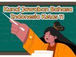 ABAN-Kunci-jawaban-Bahasa-Indonesia-kelas-11-Kurikulum-Merdeka.jpg