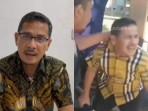 AG-membenarkan-bahwa-orang-dalam-video-yang-viral-tersebut-adalah-dirinya.jpg