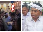 AIRLANGGA-HARTARTO-DORONG-DEDI-MULYADI.jpg
