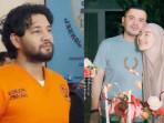 AMMAR-ZONI-Ammar-Zoni-tersandung-kasus-narkoba-di-penjara-Irish-Bella-tengah-bahagia.jpg