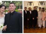 ANAK-IDA-IASHA-badra-rahadi-nikah.jpg