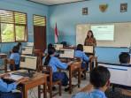 ANBK-Kelas-5-SD-Tahun-2025-A.jpg