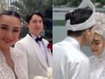 ARTIS-MENIKAH-Pernikahan-Amanda-Manopo-Kenny-Austin-dan-Ilyas-Bachtiar-dan-Nabila-LIDA.jpg
