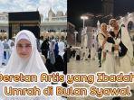 ARTIS-UMRAH-Potret-Tissa-Biani-dan-Adipati-Dolken-saat-ibadah-Umrah.jpg