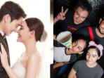 ARYA-SALOKA-Keberadaan-Arya-Saloka-setelah-pernikahan-Amanda-Manopo-dan-Kenny-Austin.jpg