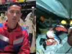 Abdul-Aziz-tim-rescue-dari-Damkar-Surabaya.jpg