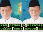 Abdullah-Sani-Wakil-Gubernur-Terpilih-Jambi-yang-dilantik-Prabowo-Subianto.jpg