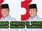 Abdullah-Vanath-Wakil-Gubernur-Wagub-Maluku-Terpilih-2024.jpg