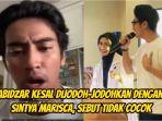 Abidzar-kesal-pada-netizen-karena-terus-terusan-menjodohkan-dengan-Sintya-Marisca.jpg