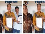 Achmad-Azhari-SH-dan-Zaly-Zainal-SH.jpg