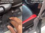 Ada-bra-tertinggal-di-pemilik-rental-mobil-di-Yogyakarta-milik-penyewa-sebelumnya3.jpg