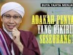 Adakah-Penyakit-yang-Bisa-Dikirim-Seseorang-Begini-Penjelasan-Buya-Yahya.jpg