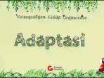 Adaptasi-makhluk.jpg