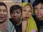 Adi-Prasetyo-nikahi-janda-9-anak-usia-63-tahun-ini-profesinya.jpg