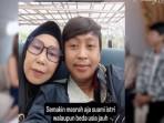 Adi-Prasetyo-seorang-pria-muda-34-tahun-menikahi-Ida-Hayati.jpg