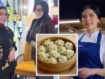 Adik-Syahrani-Aisyahrani-mencomot-foto-siomay-dari-Chef-Devina-Hermawan.jpg