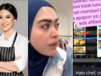 Adik-Syahrini-jualan-siomay-dan-mencomot-foto-milik-Devina-Hermawan-22.jpg