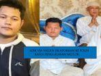 Adik-Via-Vallen-dilaporkan-ke-polisi-atas-kasus-penggelapan-motor.jpg