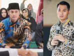 Aditya-Halindra-Bupati-Tuban-yang-menang-lagi.jpg