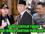 Aditya-Halindra-bupati-terpilih-Pilkada-Tuban-2024.jpg