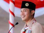 Aditya-Halindra-saat-masih-menjabat-Bupati-Tuban-periode-2021-2025.jpg